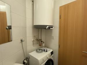 Pronájem bytu 1+kk, Brno - Brno-město, Panská, 37 m2