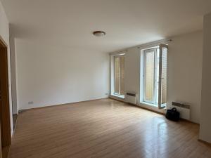 Pronájem bytu 1+kk, Brno - Brno-město, Panská, 37 m2