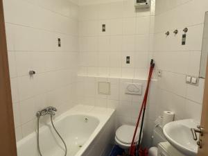 Pronájem bytu 1+kk, Brno - Brno-město, Panská, 37 m2