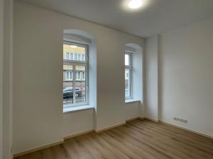 Pronájem bytu 2+kk, Cheb, Evropská, 55 m2