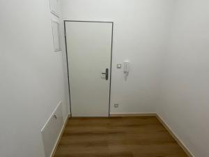 Pronájem bytu 2+kk, Cheb, Evropská, 55 m2