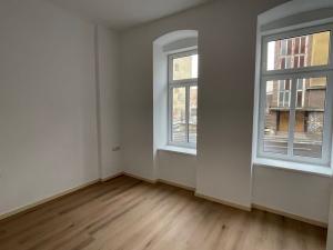 Pronájem bytu 2+kk, Cheb, Evropská, 55 m2