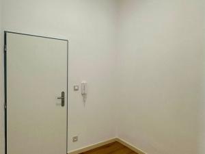 Pronájem bytu 2+kk, Cheb, Evropská, 55 m2