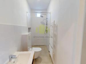 Pronájem bytu 2+kk, Prostějov, Barákova, 48 m2