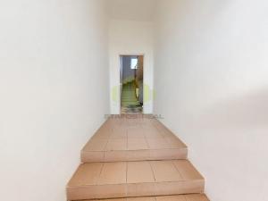 Pronájem bytu 2+kk, Prostějov, Barákova, 48 m2