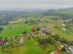 Prodej rodinného domu, Varnsdorf, Štursova, 140 m2