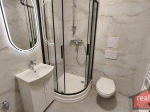 Prodej bytu 1+kk, Nupaky, Nupacká, 38 m2