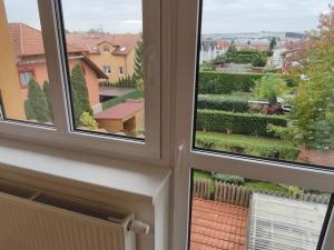 Prodej bytu 1+kk, Nupaky, Nupacká, 38 m2