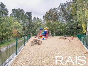 Prodej pozemku pro bydlení, Plenkovice, 1036 m2