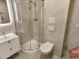 Prodej bytu 2+kk, Nupaky, Nupacká, 62 m2