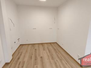 Prodej bytu 2+kk, Nupaky, Nupacká, 62 m2