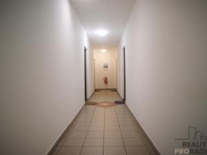 Prodej bytu 3+kk, Olomouc, Schweitzerova, 74 m2