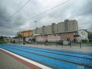 Prodej bytu 3+kk, Olomouc, Schweitzerova, 74 m2