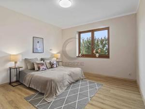 Prodej rodinného domu, Čechtice, 162 m2