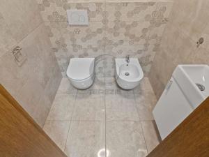 Prodej rodinného domu, Čechtice, 162 m2
