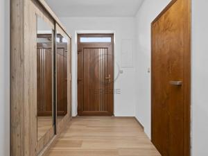Prodej rodinného domu, Čechtice, 162 m2