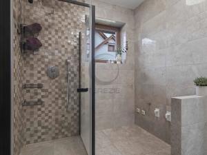 Prodej rodinného domu, Čechtice, 162 m2