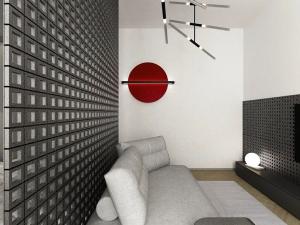 Prodej bytu 1+1, Praha, Čáslavská, 44 m2