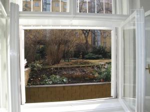 Pronájem bytu 4+kk, Praha - Vinohrady, Chopinova, 111 m2