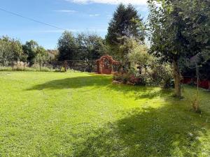 Prodej bytu 2+kk, Počátky, Sídliště, 44 m2
