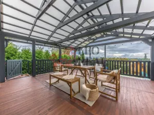 Prodej rodinného domu, Horní Slivno, 356 m2