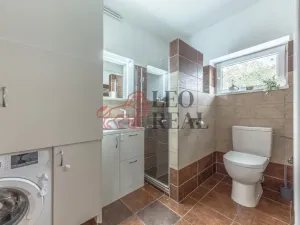 Prodej rodinného domu, Horní Slivno, 356 m2