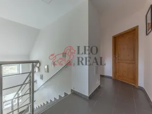 Prodej rodinného domu, Horní Slivno, 356 m2