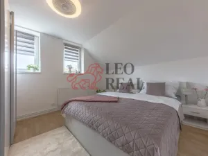 Prodej rodinného domu, Horní Slivno, 356 m2