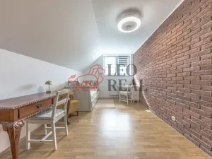 Prodej rodinného domu, Horní Slivno, 356 m2