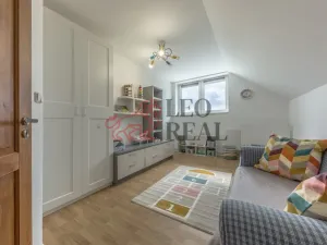 Prodej rodinného domu, Horní Slivno, 356 m2