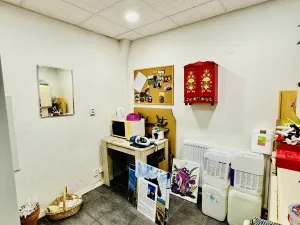 Pronájem obchodního prostoru, Sokolov, Křížová, 106 m2