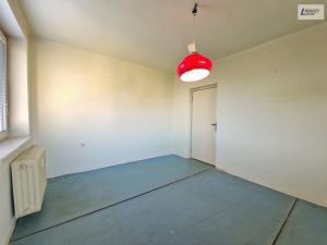 Prodej bytu 3+1, Příbram - Příbram VII, Gen. Kholla, 75 m2