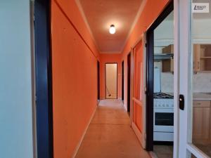 Prodej bytu 3+1, Příbram - Příbram VII, Gen. Kholla, 75 m2