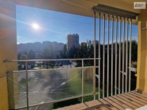 Prodej bytu 3+1, Příbram - Příbram VII, Gen. Kholla, 75 m2
