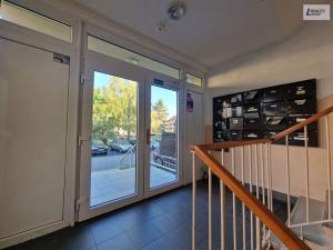 Prodej bytu 3+1, Příbram - Příbram VII, Gen. Kholla, 75 m2