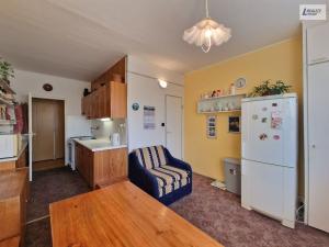 Prodej bytu 2+1, Příbram - Příbram VII, Jana Drdy, 62 m2