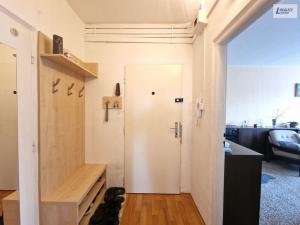 Prodej bytu 2+1, Příbram - Příbram VII, Jana Drdy, 62 m2
