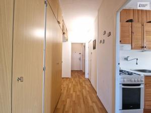 Prodej bytu 2+1, Příbram - Příbram VII, Jana Drdy, 62 m2