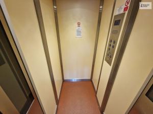 Prodej bytu 2+1, Příbram - Příbram VII, Jana Drdy, 62 m2