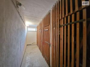 Prodej bytu 2+1, Příbram - Příbram VII, Jana Drdy, 62 m2