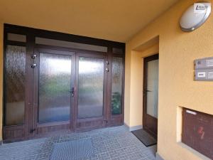 Prodej bytu 2+1, Příbram - Příbram VII, Jana Drdy, 62 m2