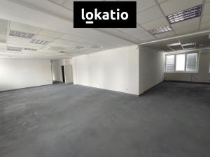 Pronájem skladu, Praha - Hostivař, U továren, 130 m2