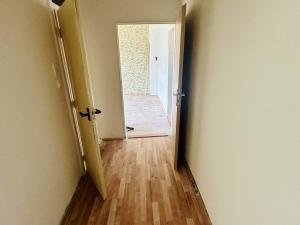 Prodej činžovního domu, Ústí nad Labem - Předlice, Hrbovická, 600 m2