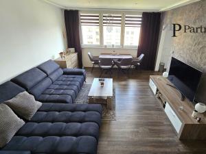 Pronájem bytu 3+1, Havířov - Šumbark, Marie Pujmanové, 68 m2