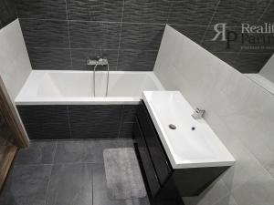 Pronájem bytu 3+1, Havířov - Šumbark, Marie Pujmanové, 68 m2