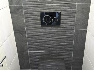 Pronájem bytu 3+1, Havířov - Šumbark, Marie Pujmanové, 68 m2