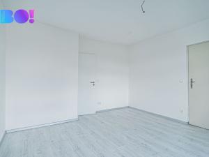 Prodej bytu 4+1, Prostějov, Vrlova, 111 m2