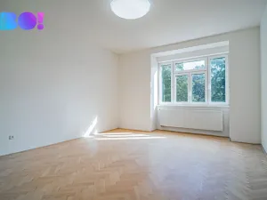 Prodej bytu 4+1, Prostějov, Vrlova, 111 m2