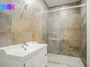 Prodej bytu 4+1, Prostějov, Vrlova, 111 m2