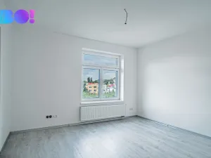 Prodej bytu 4+1, Prostějov, Vrlova, 111 m2